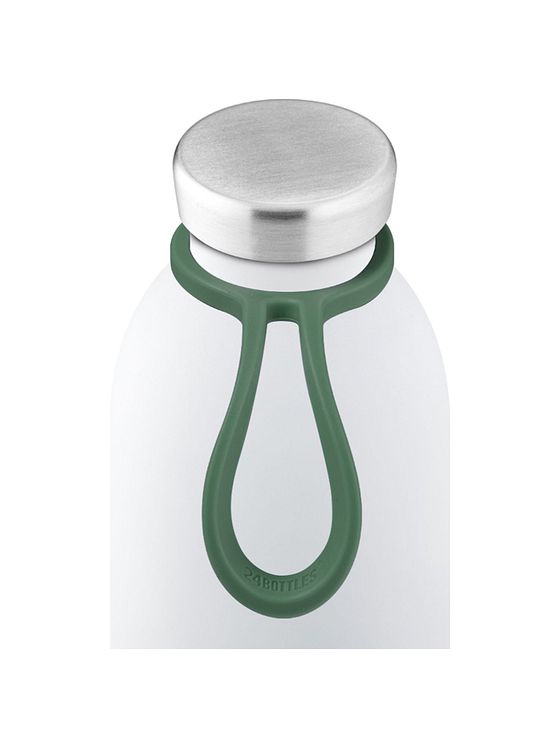 24Bottles Bottle Tie vandflaskeholder