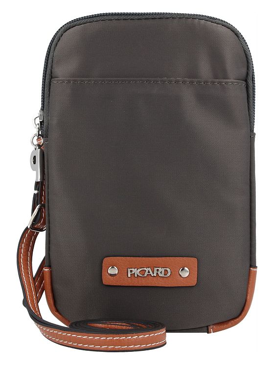 Picard Sonja mobiletui 12 cm