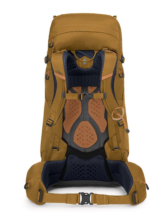 Osprey Kyte 48 Vandrer-rygsæk WM-L 71 cm