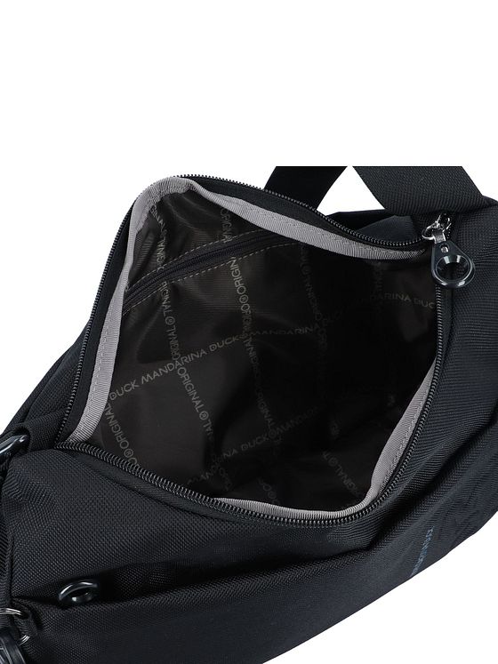 Mandarina Duck MD20 Bolsa de hombro 31 cm Mandarina Duck MD20 Bolsa de hombro 31 cm