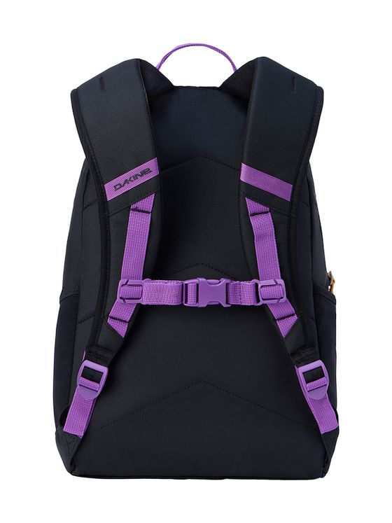 Dakine Grom Batoh 41 cm