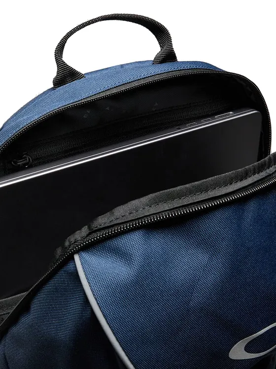 Oakley Spark Lite Dagsryggsäckar 42 cm Laptopfack Oakley Spark Lite Dagsryggsäckar 42 cm Laptopfack