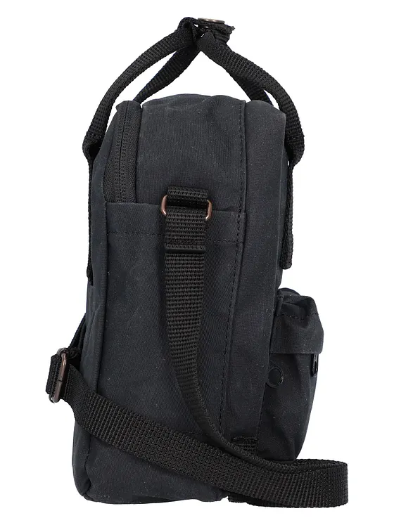 Fjällräven Kanken Sling 20 cm Fjällräven Kanken Sling 20 cm