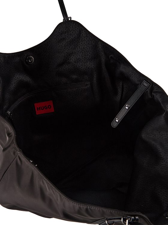 Hugo Neeko Shopper-taske 27 cm