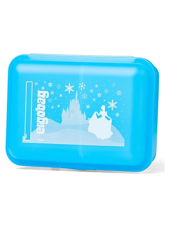 ergobag Madkasse 18 cm ergobag Madkasse 18 cm