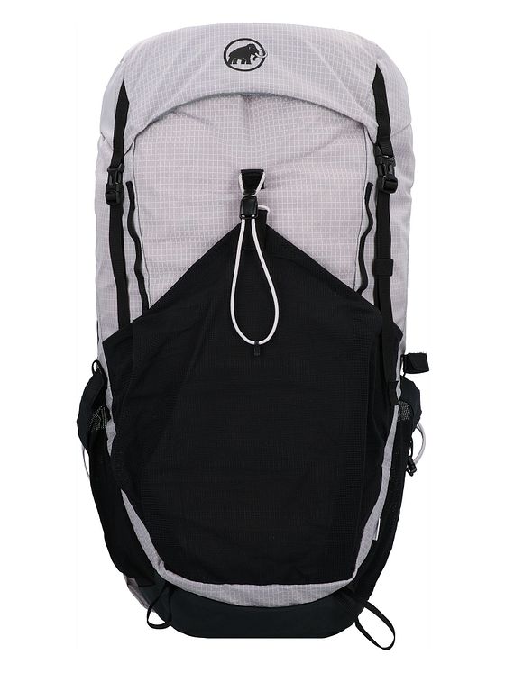 Mammut Ducan Trekking-rygsæk 52 cm Mammut Ducan Trekking-rygsæk 52 cm