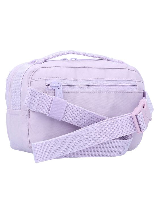 Fjällräven Kanken Hip Pack Bæltetaske 18 cm
