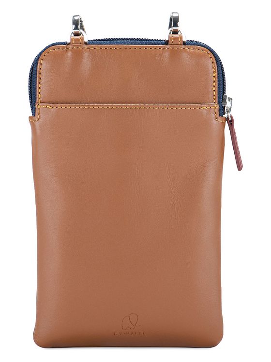 Mywalit Mobil-etui Læder 13 cm Mywalit Mobil-etui Læder 13 cm