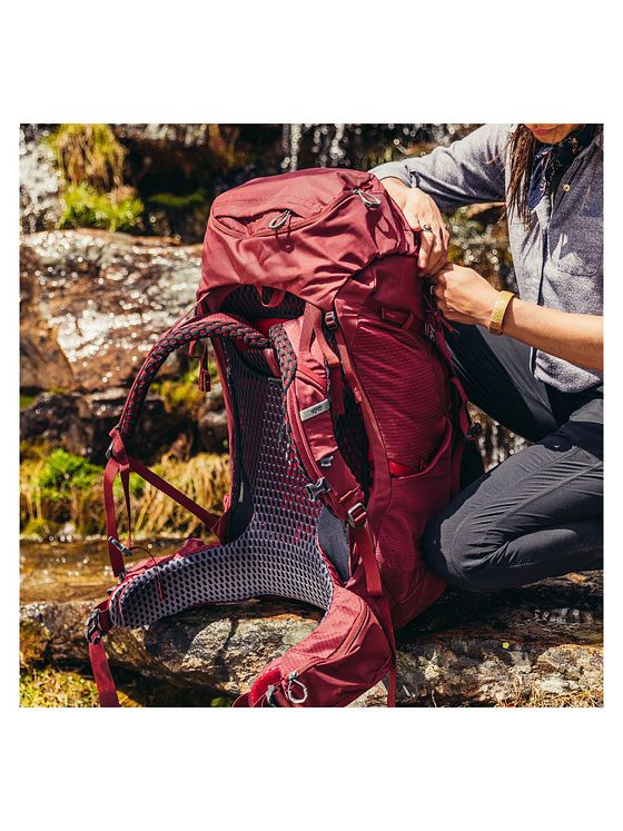 Gregory Kalmia 50 Trekking-rygsæk 73 cm