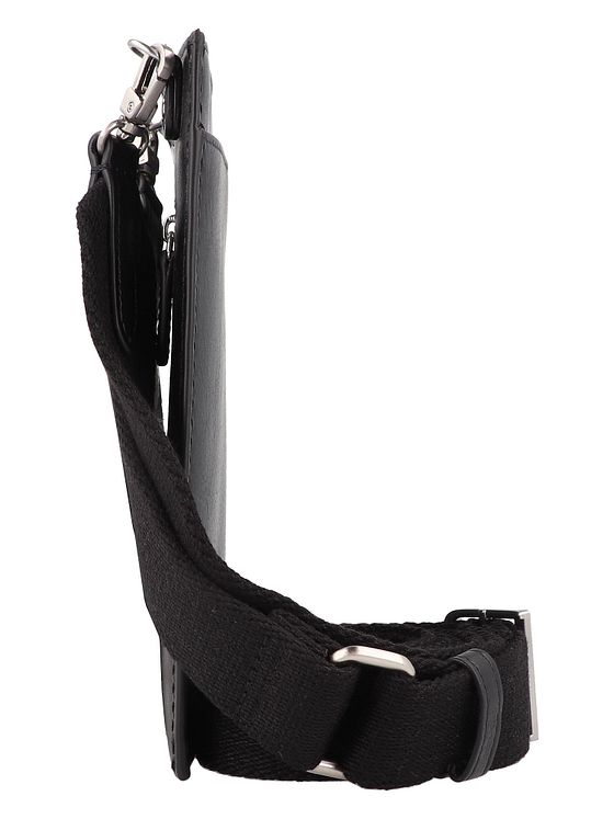 Picard Toscana Mobil-etui Læder 12.5 cm