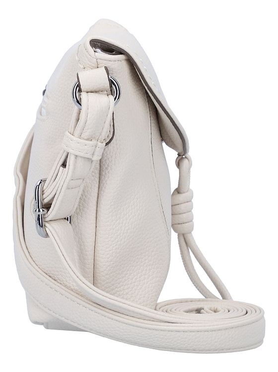 Tom Tailor Malia Skuldertaske 26.5 cm