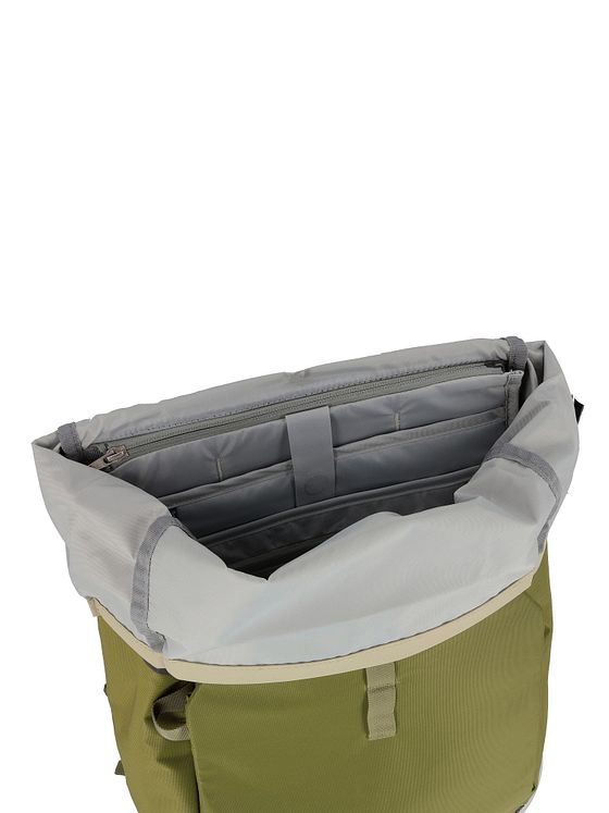 Deuter Xberg 25 Cykeltaske 30.5 cm