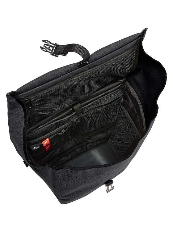 Vaude ReCycle Cyklistická taška 34 cm