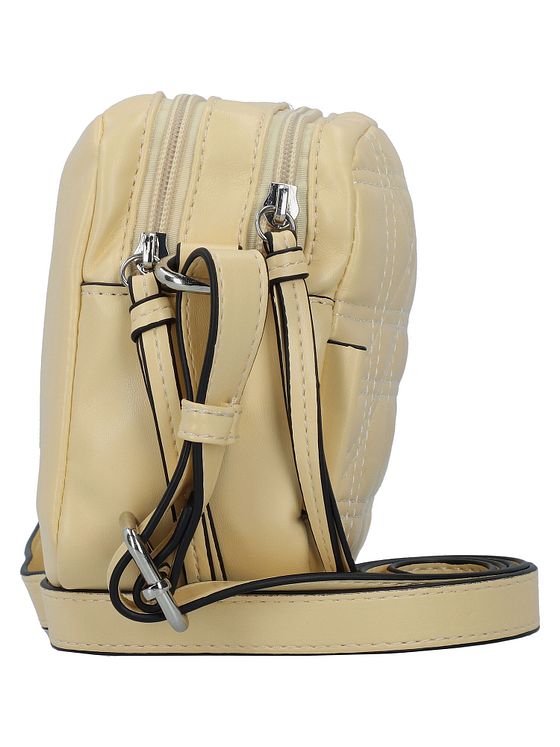 Tom Tailor Juana Skuldertaske 22 cm