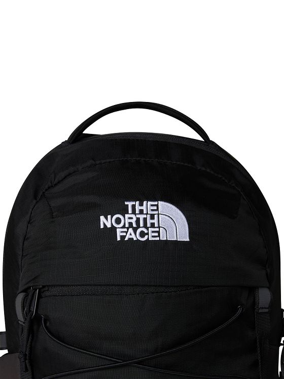 The North Face Borealis-rygsæk 34 cm