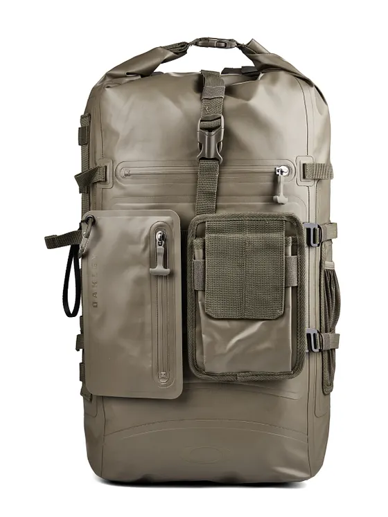 Oakley Reserve Mochila de senderismo 55 cm Oakley Reserve Mochila de senderismo 55 cm