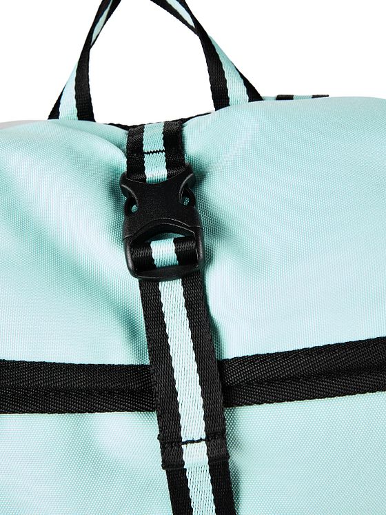 Neoxx Iconic Dagryggsäck S 48 cm Laptopfack Neoxx Iconic Dagryggsäck S 48 cm Laptopfack