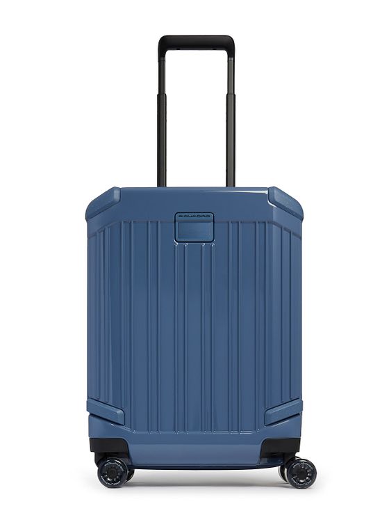 Piquadro Pop 4 kolečka Vozík 55 cm