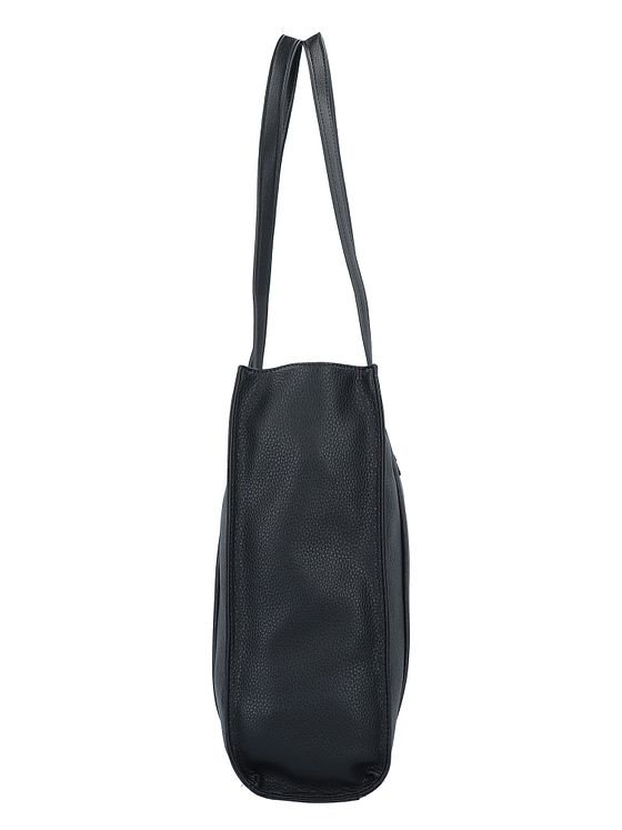 Gabor Elfie Nákupní taška 30 cm