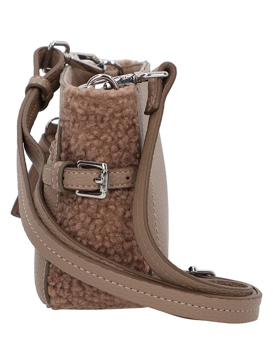 Gabor Noelle Skuldertaske 22 cm Gabor Noelle Skuldertaske 22 cm