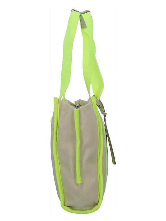 Tom Tailor Denim Alani Skuldertaske 40 cm Tom Tailor Denim Alani Skuldertaske 40 cm