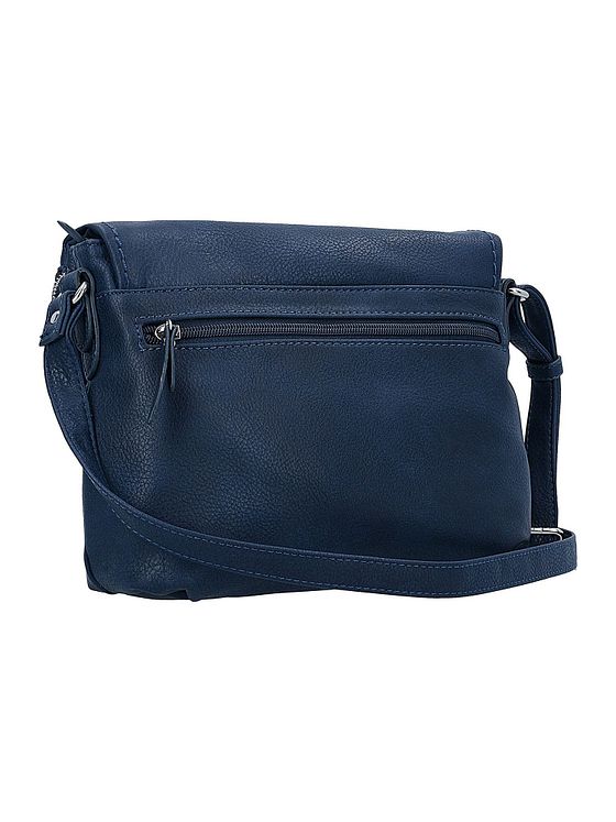 Tom Tailor Lari Umhängetasche 29 cm Tom Tailor Lari Umhängetasche 29 cm