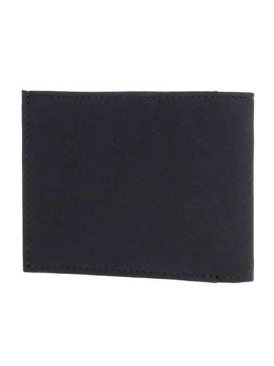 oxmox New Cryptan Pung RFID-beskyttelse 11 cm oxmox New Cryptan Pung RFID-beskyttelse 11 cm