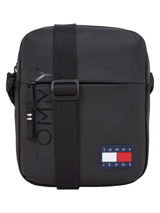 Tommy Hilfiger Jeans TJM Daily Mini Bag skuldertaske 18 cm