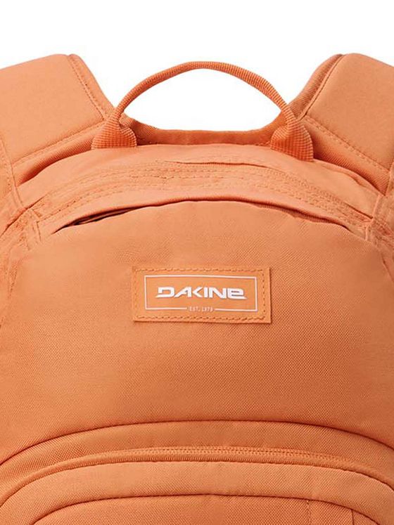 Dakine Campus 25L Mochila urbana M 46 cm Dakine Campus 25L Mochila urbana M 46 cm