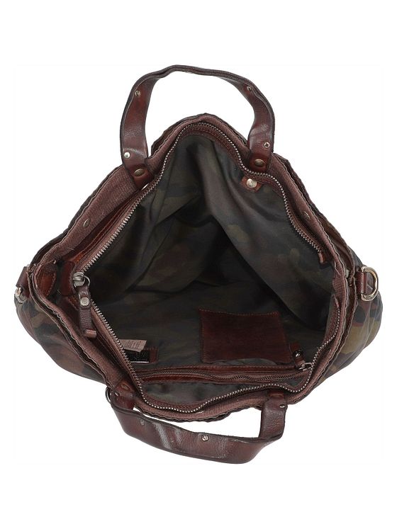 Campomaggi Daypack 45 cm Campomaggi Daypack 45 cm