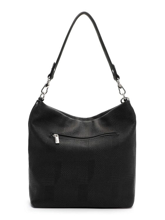 Tamaris TAS Karen Skuldertaske 31 cm