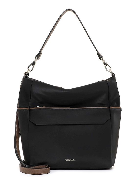 Tamaris TAS Margitta Bolsa de hombro M 26 cm Tamaris TAS Margitta Bolsa de hombro M 26 cm