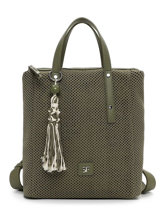 Suri Frey SFY Gitty Batoh 34 cm