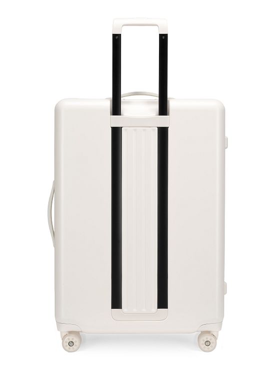 Epic Atlas 4-hjulet Trolley L 76 cm Epic Atlas 4-hjulet Trolley L 76 cm
