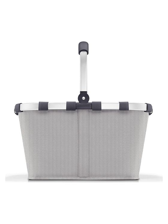 reisenthel Nákupní taška Carrybag 48 cm