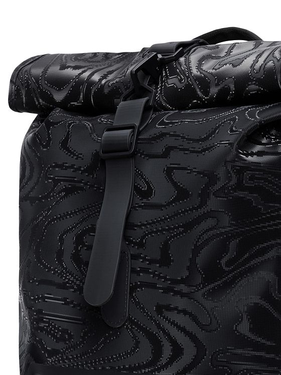 Rains Rygsæk 48 cm Rains Rygsæk 48 cm