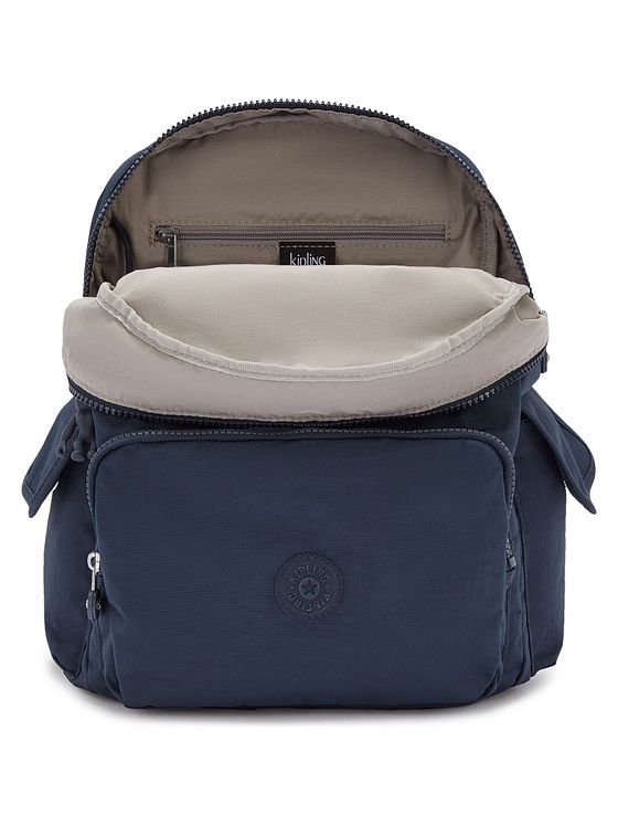 Kipling Basic City Pack-rygsæk 37 cm
