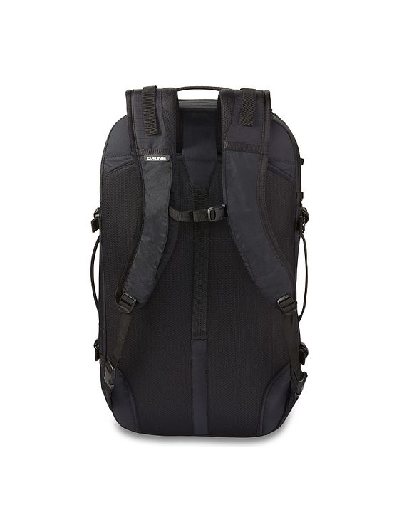 Dakine Split 38L Daypack 54 cm Laptoprum Dakine Split 38L Daypack 54 cm Laptoprum