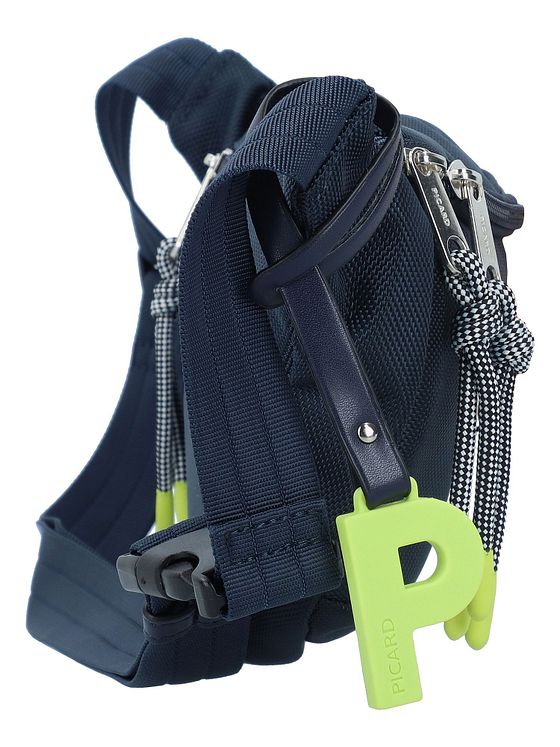 Picard Lucky One Vyölaukku 35 cm