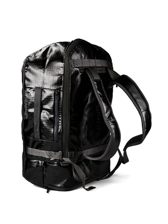 Haglöfs Magma Weekend-rejsetaske 53 cm