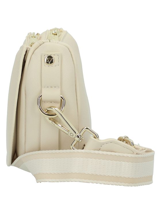 Hey Marly Sporty Sister Skuldertaske 20 cm Hey Marly Sporty Sister Skuldertaske 20 cm