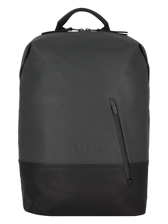 aunts & uncles Japan Hamamatsu-rygsæk 37 cm rum til bærbar computer