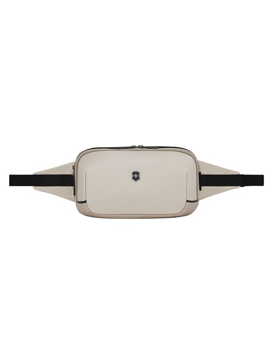 Victorinox Altmont Modern Bæltetaske 25 cm