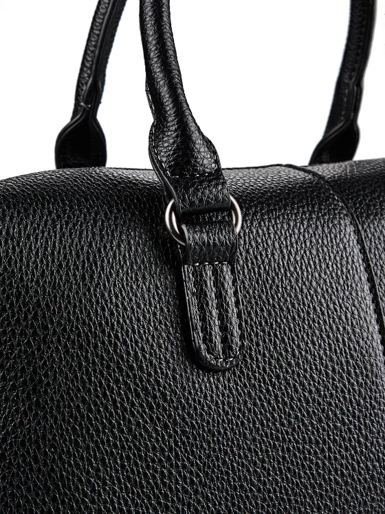 Gabor Jesenia Bolso 39 cm Gabor Jesenia Bolso 39 cm