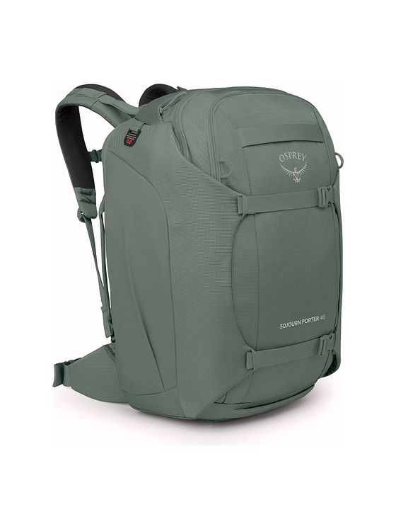 Osprey Sojourn-rygsæk 46 cm
