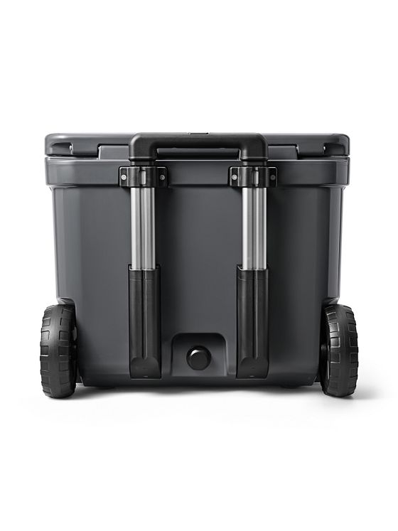 Yeti Roadie cool trolley 52 cm