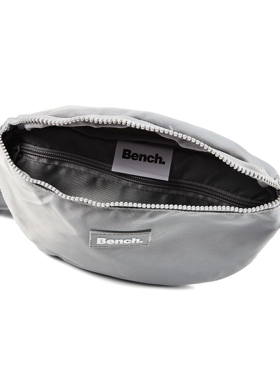 Bench Nova Ledvinka 26 cm