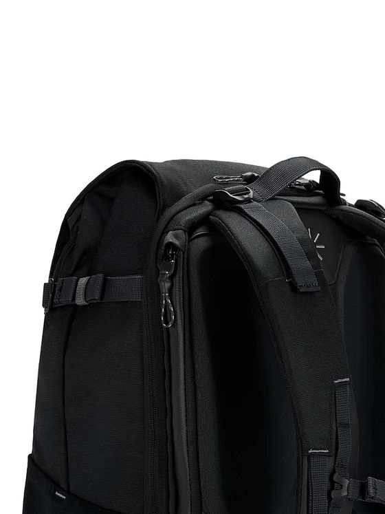 Tropicfeel Shell Vandrer-rygsæk 53 cm