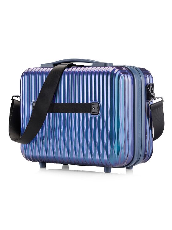 Pack Easy Flow Beautycase 35 cm