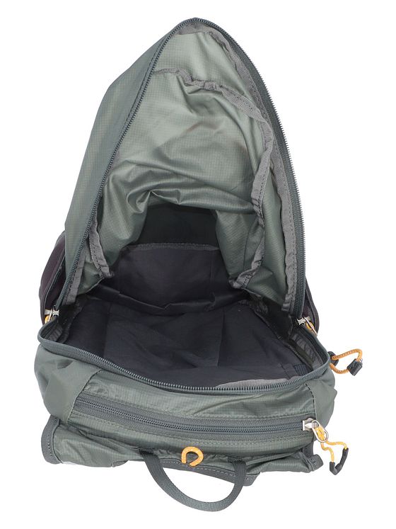 Jack Wolfskin Moab Jam 10 Vandrer-rygsæk 45 cm Jack Wolfskin Moab Jam 10 Vandrer-rygsæk 45 cm